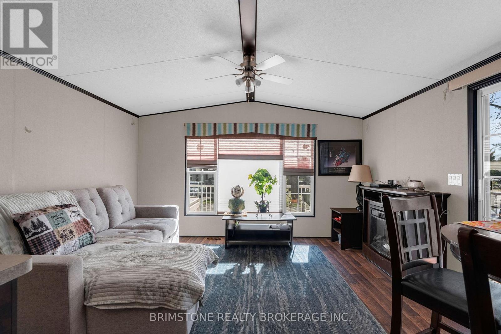#63 1082 SHAMROCK MARINA ROAD - 13