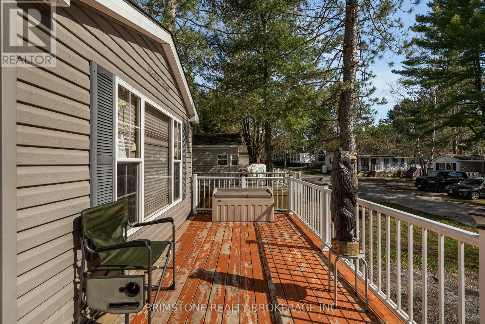 #63 1082 SHAMROCK MARINA ROAD - 6