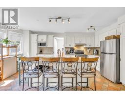 359 Lexington Road, Waterloo, ON N2K2J9 Photo 15