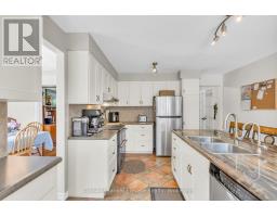359 Lexington Road, Waterloo, ON N2K2J9 Photo 16