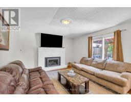359 Lexington Road, Waterloo, ON N2K2J9 Photo 17