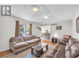 359 Lexington Road, Waterloo, ON N2K2J9 Photo 18