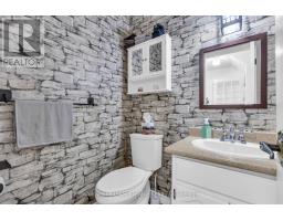 359 Lexington Road, Waterloo, ON N2K2J9 Photo 19
