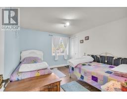 359 Lexington Road, Waterloo, ON N2K2J9 Photo 26