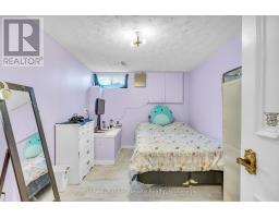 359 Lexington Road, Waterloo, ON N2K2J9 Photo 31
