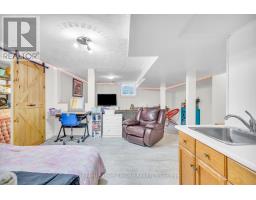 359 Lexington Road, Waterloo, ON N2K2J9 Photo 34