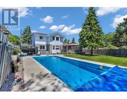 359 Lexington Road, Waterloo, ON N2K2J9 Photo 38