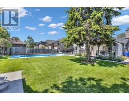 359 Lexington Road, Waterloo, ON N2K2J9 Photo 39
