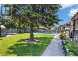 359 Lexington Road, Waterloo, ON N2K2J9 Photo 42
