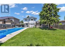 359 Lexington Road, Waterloo, ON N2K2J9 Photo 43