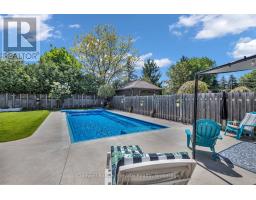 359 Lexington Road, Waterloo, ON N2K2J9 Photo 44