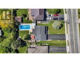 359 Lexington Road, Waterloo, ON N2K2J9 Photo 46
