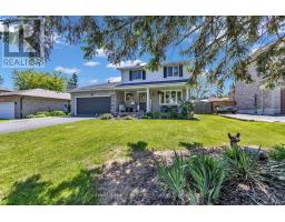 359 Lexington Road, Waterloo, ON N2K2J9 Photo 47
