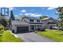 359 Lexington Road, Waterloo, ON N2K2J9 Photo 48
