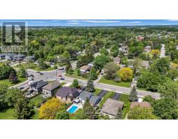 359 Lexington Road, Waterloo, ON N2K2J9 Photo 49