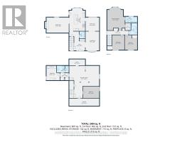 359 Lexington Road, Waterloo, ON N2K2J9 Photo 50