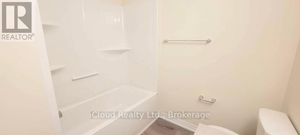 #32 185 BEDROCK DRIVE - 16