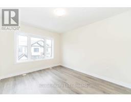 32 - 185 Bedrock Drive, Hamilton, ON L8J0M5 Photo 10