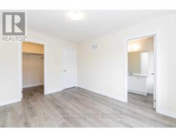 32 - 185 Bedrock Drive, Hamilton, ON L8J0M5 Photo 11