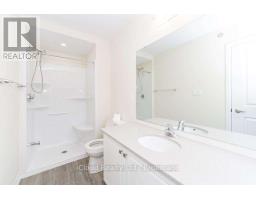 32 - 185 Bedrock Drive, Hamilton, ON L8J0M5 Photo 12