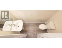 32 - 185 Bedrock Drive, Hamilton, ON L8J0M5 Photo 13
