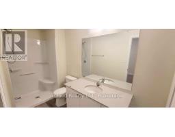 32 - 185 Bedrock Drive, Hamilton, ON L8J0M5 Photo 14
