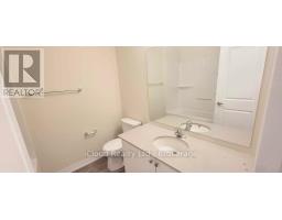 32 - 185 Bedrock Drive, Hamilton, ON L8J0M5 Photo 15