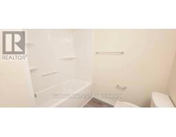 32 - 185 Bedrock Drive, Hamilton, ON L8J0M5 Photo 16