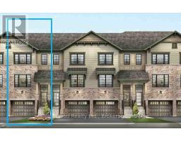 32 - 185 Bedrock Drive, Hamilton, ON L8J0M5 Photo 17