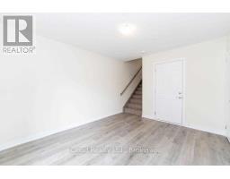 Den - 32 - 185 Bedrock Drive, Hamilton, ON L8J0M5 Photo 7