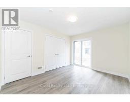 32 - 185 Bedrock Drive, Hamilton, ON L8J0M5 Photo 8