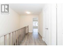32 - 185 Bedrock Drive, Hamilton, ON L8J0M5 Photo 9