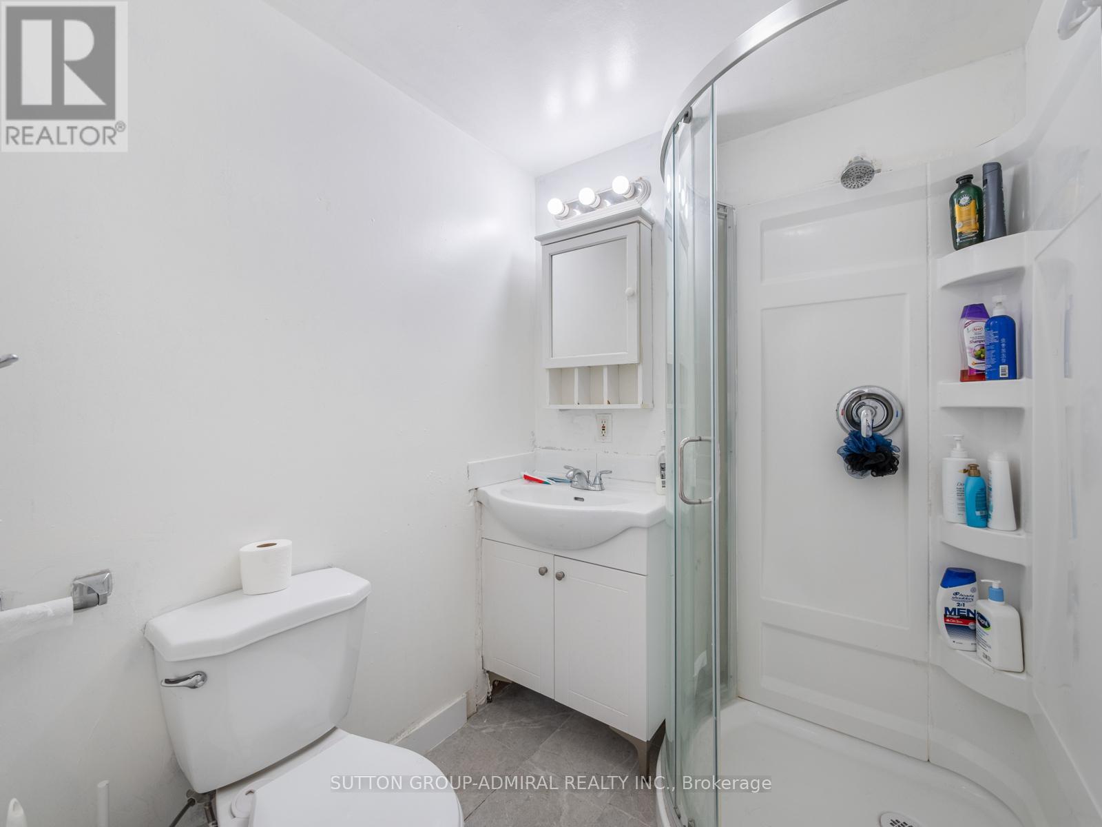 265 STEWART STREET - Image 18