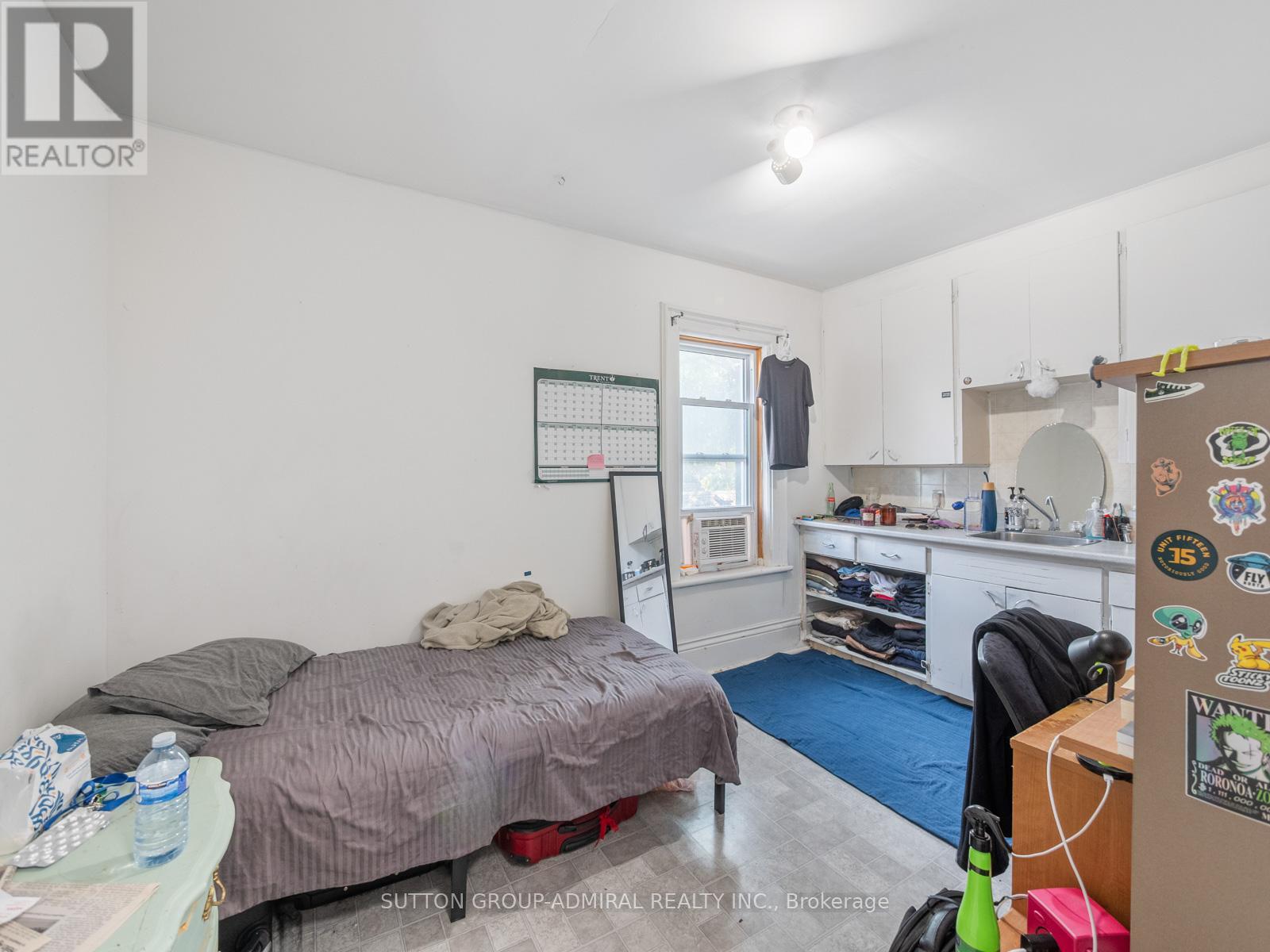 265 STEWART STREET - Image 24