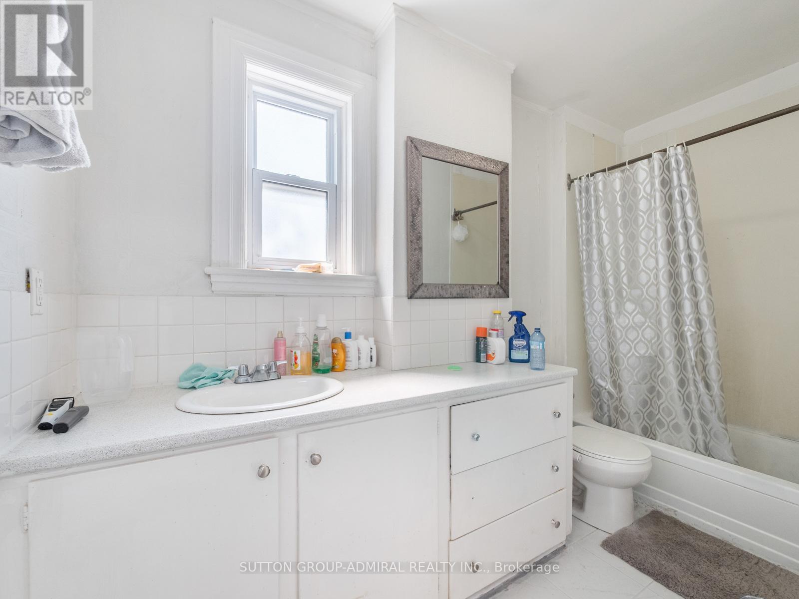 265 STEWART STREET - Image 26