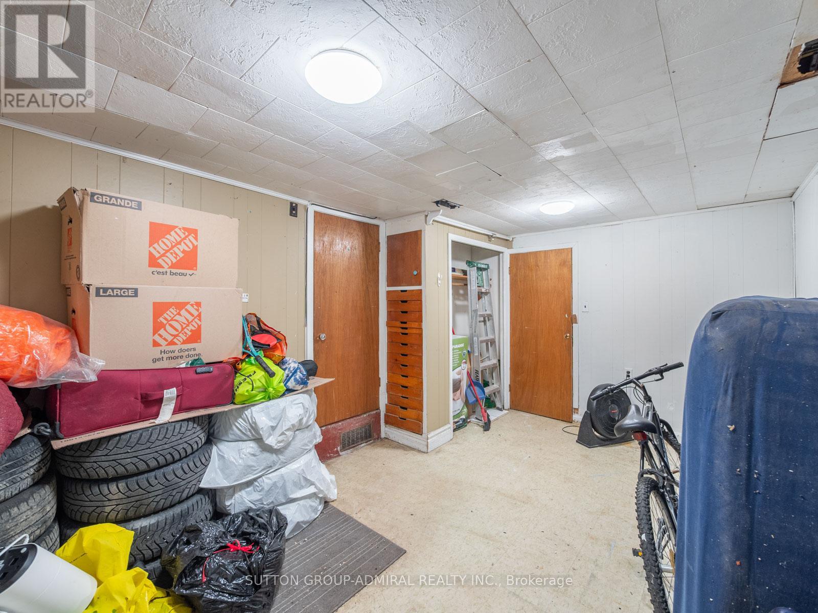 265 STEWART STREET - Image 27