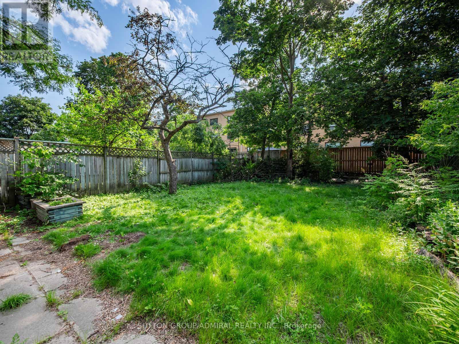 265 STEWART STREET - Image 29