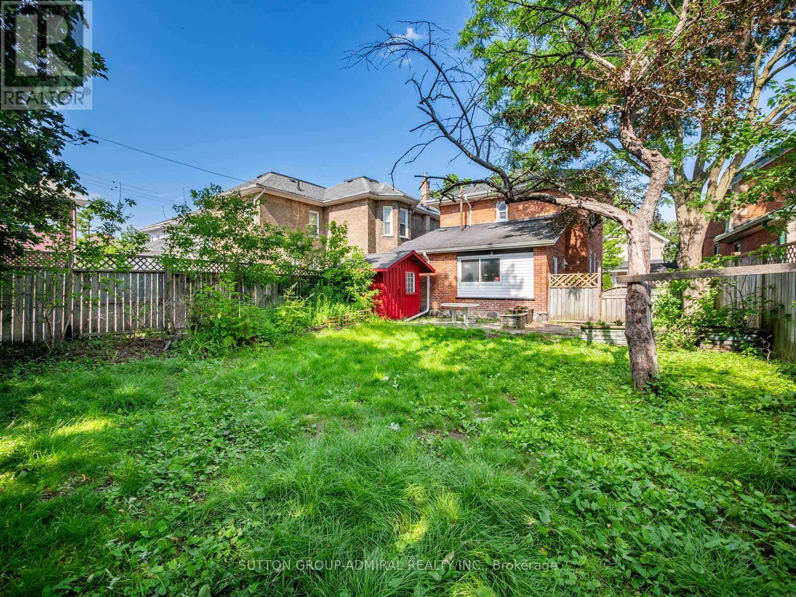265 STEWART STREET - Image 31