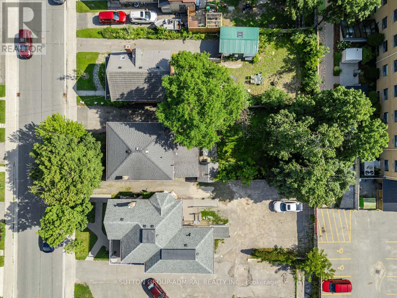 265 STEWART STREET - Image 34