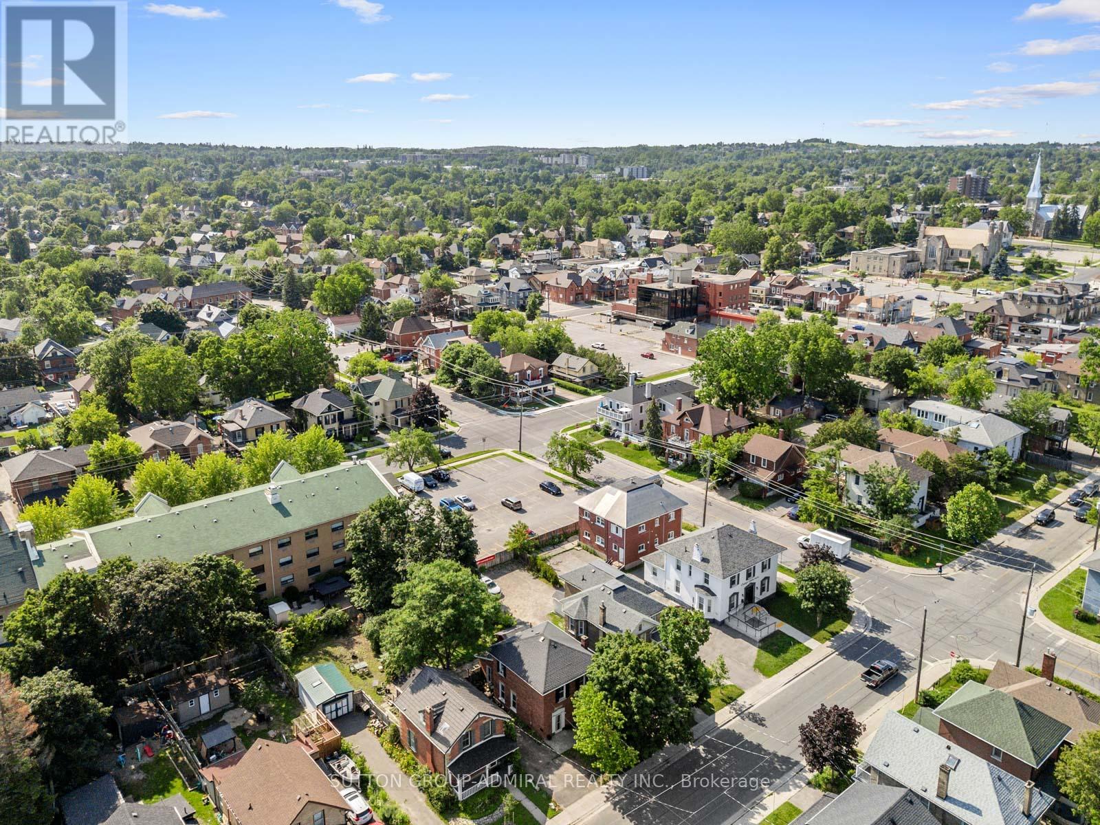 265 STEWART STREET - Image 36