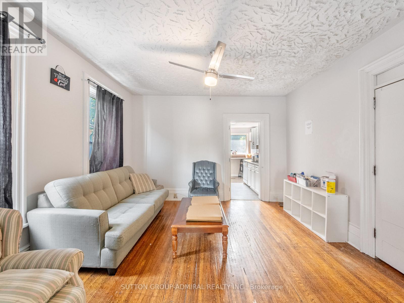 265 STEWART STREET - Image 7