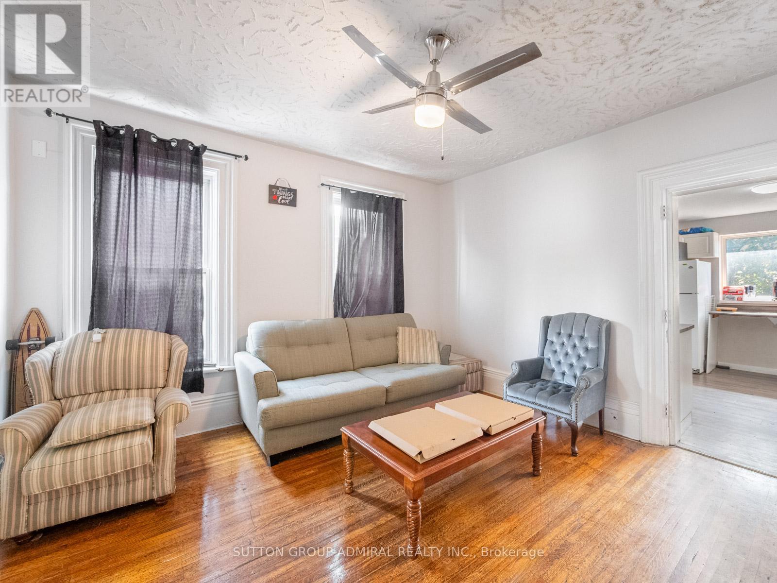 265 STEWART STREET - Image 8