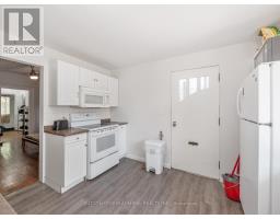 265 Stewart Street, Peterborough, ON K9J3M8 Photo 13