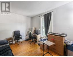 265 Stewart Street, Peterborough, ON K9J3M8 Photo 15