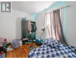 265 Stewart Street, Peterborough, ON K9J3M8 Photo 16