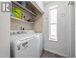 265 Stewart Street, Peterborough, ON K9J3M8 Photo 17
