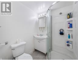 265 Stewart Street, Peterborough, ON K9J3M8 Photo 18