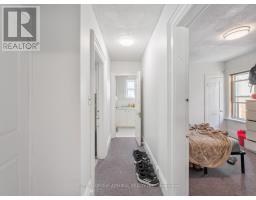 265 Stewart Street, Peterborough, ON K9J3M8 Photo 19