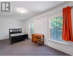 265 Stewart Street, Peterborough, ON K9J3M8 Photo 20