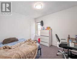 265 Stewart Street, Peterborough, ON K9J3M8 Photo 23
